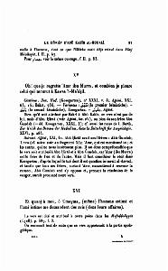 JOURNAL ASIATIQUE PAR J. CANTINEAU 1927_000489